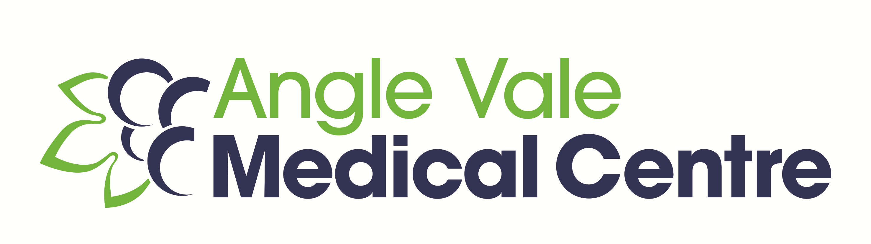 Angle Vale Medical Centre